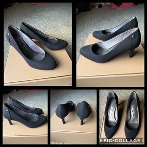 Life Stride Women’s Pumps/Heels